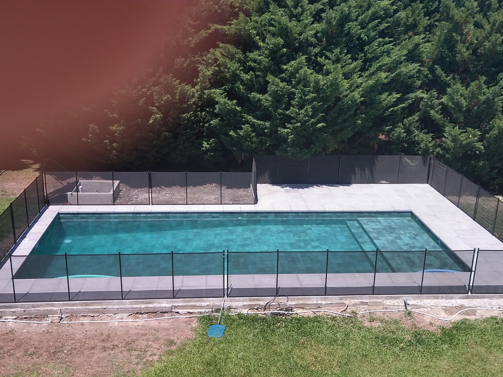 WhatsApp Image 2022-11-07 at 10.39.49 (2)