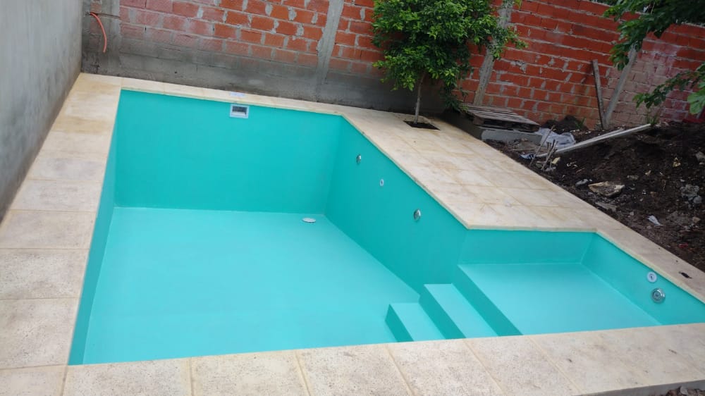 WhatsApp Image 2022-11-07 at 10.39.52 (5)